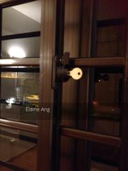 City Tower (Enbloc) (D10), Apartment #130802202